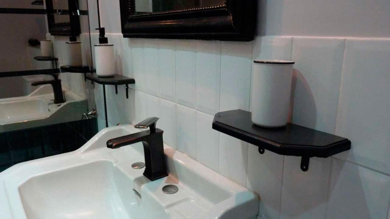 Chambres D'Hotes Cote Halles Pamproux 외부 사진